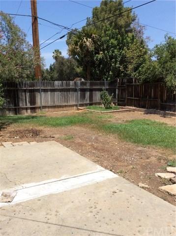 3095 Ronald St, Riverside, CA 92506 photo 15