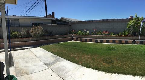 318 W 235th St, Carson, CA 90745 photo 5