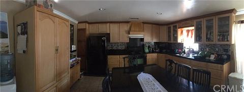 318 W 235th St, Carson, CA 90745 photo 3