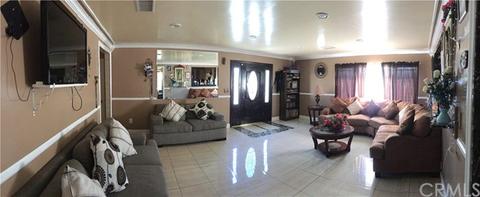 318 W 235th St, Carson, CA 90745 photo 2