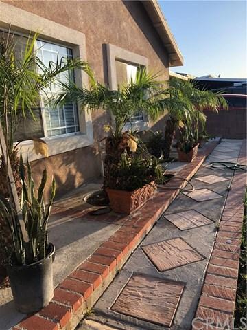 318 W 235th St, Carson, CA 90745 photo 4
