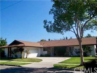 969 Sonora Rd, Costa Mesa, CA 92626 photo 1