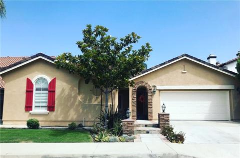 7027 E Magdalena Dr, Orange, CA 92867 photo 1
