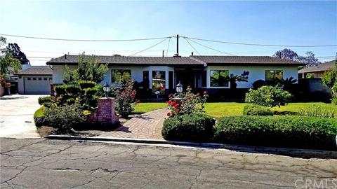 12060 Horley Ave, Downey, CA 90242 photo 1