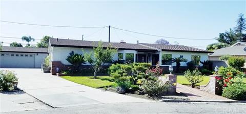 12060 Horley Ave, Downey, CA 90242 photo 2