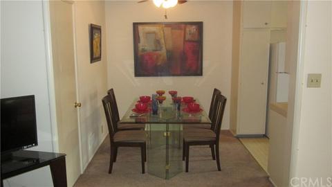 1575 E Appleton St #12, Long Beach, CA 90802 photo 8