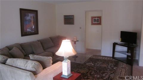 1575 E Appleton St #12, Long Beach, CA 90802 photo 2