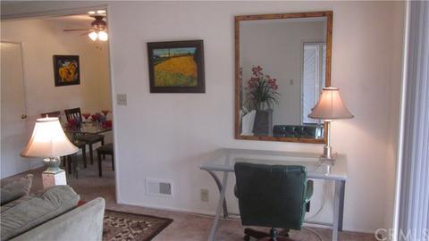 1575 E Appleton St #12, Long Beach, CA 90802 photo 5