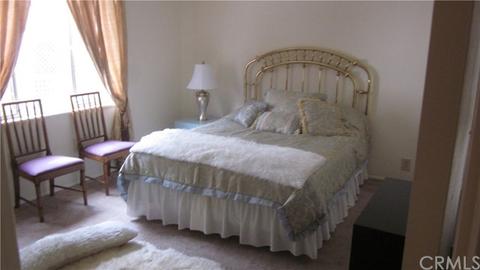 1575 E Appleton St #12, Long Beach, CA 90802 photo 6