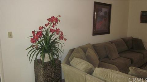 1575 E Appleton St #12, Long Beach, CA 90802 photo 3