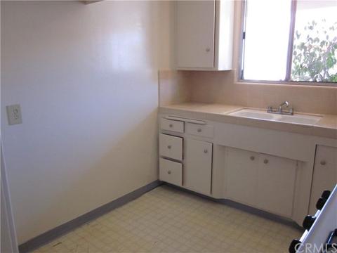 1575 E Appleton St #12, Long Beach, CA 90802 photo 9