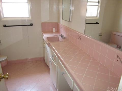 1575 E Appleton St #12, Long Beach, CA 90802 photo 7