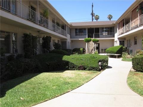 1575 E Appleton St #12, Long Beach, CA 90802 photo 1