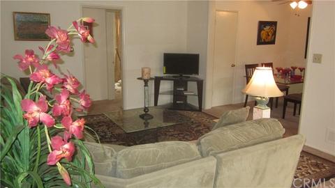 1575 E Appleton St #12, Long Beach, CA 90802 photo 4