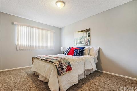 12200 Montecito Rd #E203, Seal Beach, CA 90740 photo 9