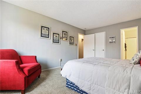 12200 Montecito Rd #E203, Seal Beach, CA 90740 photo 13