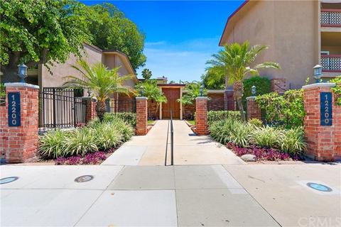 12200 Montecito Rd #E203, Seal Beach, CA 90740 photo 21