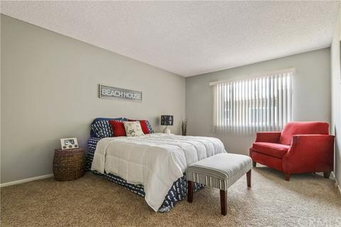 12200 Montecito Rd #E203, Seal Beach, CA 90740 photo 12