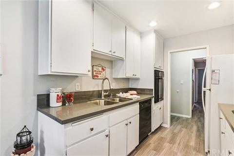 12200 Montecito Rd #E203, Seal Beach, CA 90740 photo 6