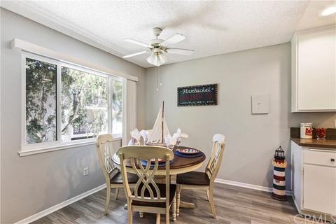 12200 Montecito Rd #E203, Seal Beach, CA 90740 photo 8