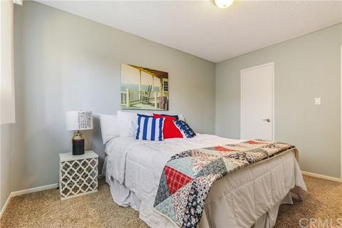12200 Montecito Rd #E203, Seal Beach, CA 90740 photo 10