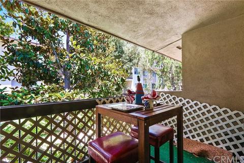 12200 Montecito Rd #E203, Seal Beach, CA 90740 photo 16