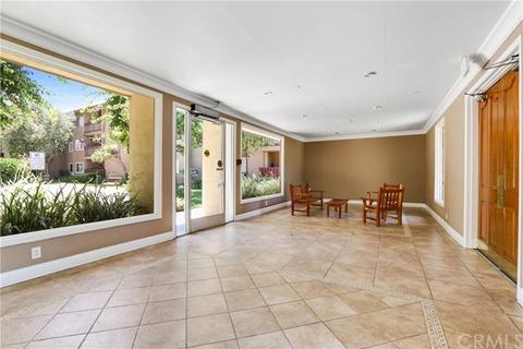 12200 Montecito Rd #E203, Seal Beach, CA 90740 photo 20