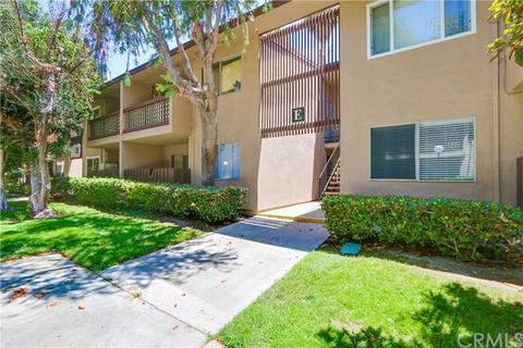12200 Montecito Rd #E203, Seal Beach, CA 90740 photo 18