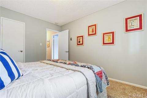 12200 Montecito Rd #E203, Seal Beach, CA 90740 photo 11