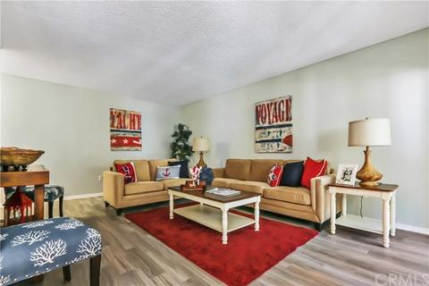 12200 Montecito Rd #E203, Seal Beach, CA 90740 photo 1