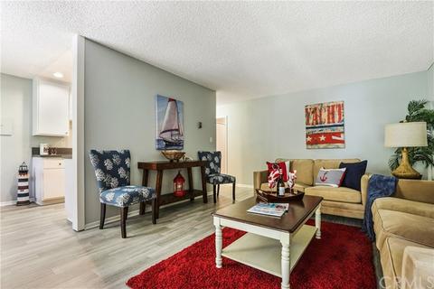 12200 Montecito Rd #E203, Seal Beach, CA 90740 photo 2