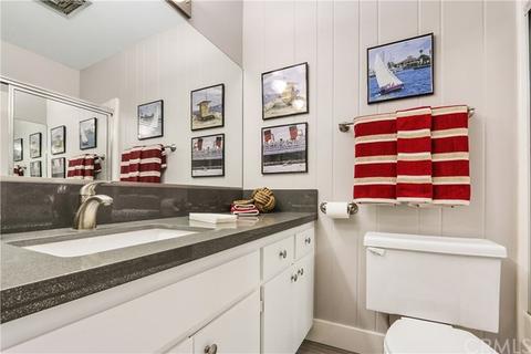 12200 Montecito Rd #E203, Seal Beach, CA 90740 photo 14