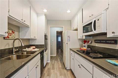 12200 Montecito Rd #E203, Seal Beach, CA 90740 photo 5