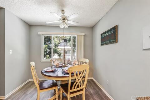 12200 Montecito Rd #E203, Seal Beach, CA 90740 photo 7