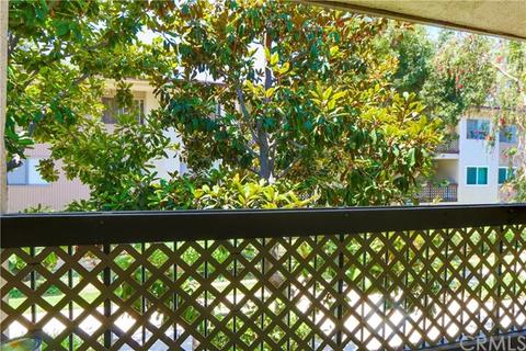 12200 Montecito Rd #E203, Seal Beach, CA 90740 photo 17