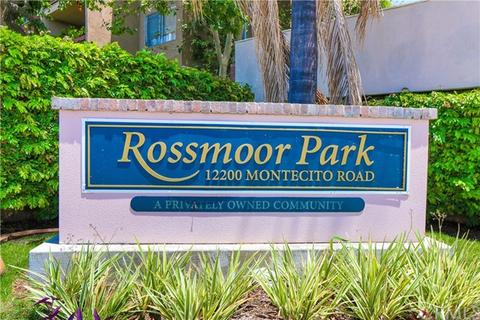 12200 Montecito Rd #E203, Seal Beach, CA 90740 photo 22