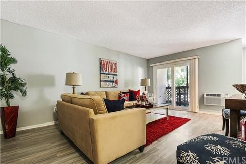 12200 Montecito Rd #E203, Seal Beach, CA 90740 photo 3
