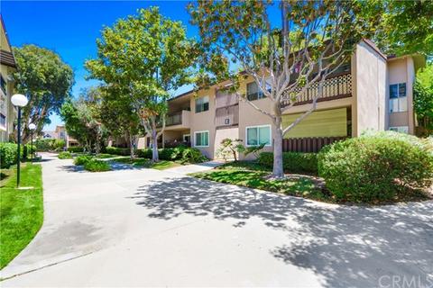 12200 Montecito Rd #E203, Seal Beach, CA 90740 photo 19