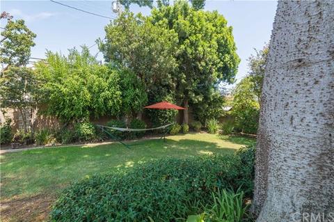 3736 Cedar Ave, Long Beach, CA 90807 photo 23