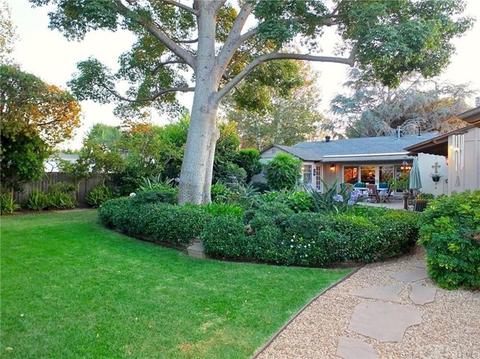 3736 Cedar Ave, Long Beach, CA 90807 photo 21