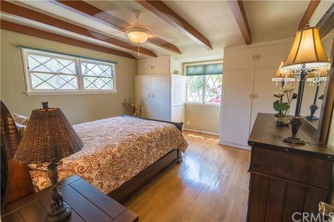 3736 Cedar Ave, Long Beach, CA 90807 photo 11