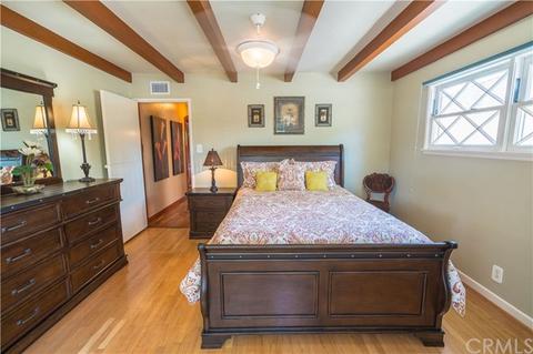 3736 Cedar Ave, Long Beach, CA 90807 photo 12
