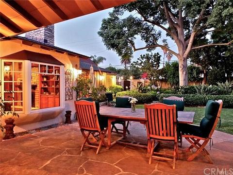 3736 Cedar Ave, Long Beach, CA 90807 photo 24