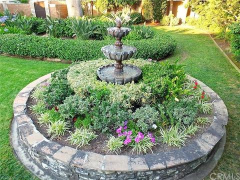 3736 Cedar Ave, Long Beach, CA 90807 photo 22