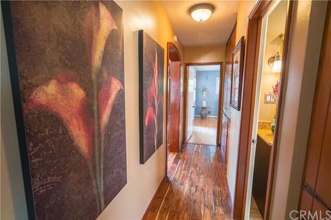 3736 Cedar Ave, Long Beach, CA 90807 photo 10