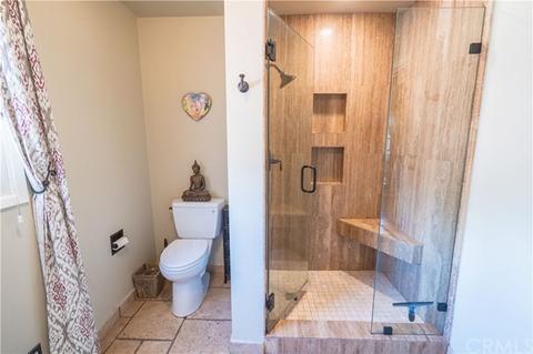 3736 Cedar Ave, Long Beach, CA 90807 photo 20