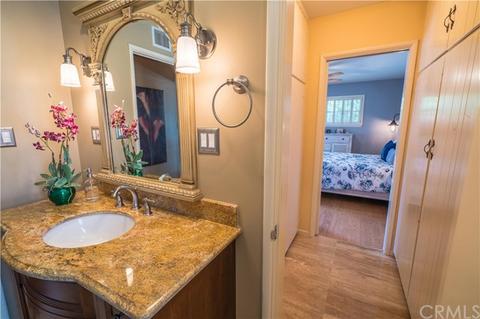 3736 Cedar Ave, Long Beach, CA 90807 photo 14