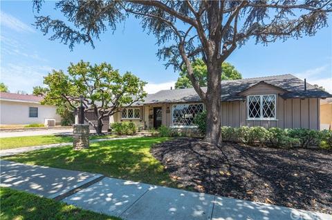3736 Cedar Ave, Long Beach, CA 90807 photo 2