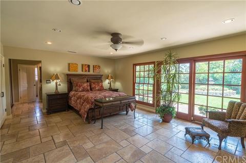 3736 Cedar Ave, Long Beach, CA 90807 photo 17