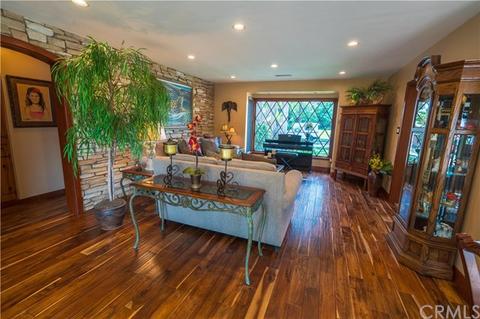 3736 Cedar Ave, Long Beach, CA 90807 photo 5